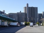 学校給食歴史館の写真のサムネイル写真3