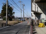 石田堤史跡公園の写真のサムネイル写真8