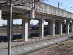 石田堤史跡公園の写真のサムネイル写真10