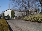 石田堤史跡公園の写真のサムネイル写真15
