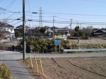 石田堤史跡公園の写真のサムネイル写真23