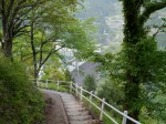 神流湖の写真のサムネイル写真2