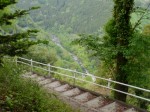 神流湖の写真のサムネイル写真11