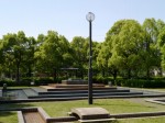 三橋総合公園の写真のサムネイル写真7