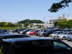 三橋総合公園の写真のサムネイル写真37
