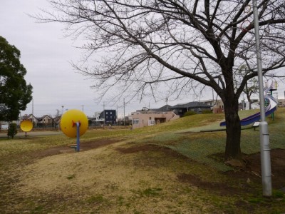 越谷市科学技術体験センター「ミラクル」の写真4