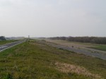 利根川河川敷 緑地公園の写真のサムネイル写真11