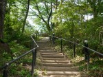 城峯公園の写真のサムネイル写真4