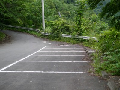 西神山森林公園の写真2