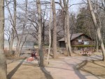 埼玉県農林公園の写真のサムネイル写真1