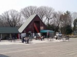 埼玉県農林公園の写真のサムネイル写真5