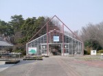 埼玉県農林公園の写真のサムネイル写真8