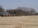 埼玉県農林公園の写真のサムネイル写真18