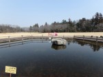 埼玉県農林公園の写真のサムネイル写真41