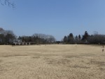 埼玉県農林公園の写真のサムネイル写真42