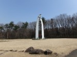 埼玉県農林公園の写真のサムネイル写真43