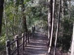 正法寺 六面幢の写真のサムネイル写真7