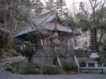 岩殿観音（正法寺）の写真のサムネイル写真4