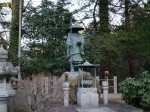 岩殿観音（正法寺）の写真のサムネイル写真10