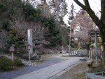 岩殿観音（正法寺）の写真のサムネイル写真11