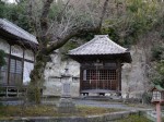 岩殿観音（正法寺）の写真のサムネイル写真12