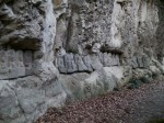 岩殿観音（正法寺）の写真のサムネイル写真16