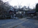 岩殿観音（正法寺）の写真のサムネイル写真22