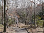 物見山公園の写真のサムネイル写真2