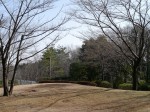 物見山公園の写真のサムネイル写真6