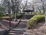 物見山公園の写真のサムネイル写真7