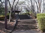 物見山公園の写真のサムネイル写真10