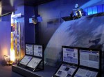 JAXA 地球観測センター鳩山の写真のサムネイル写真9