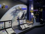 JAXA 地球観測センター鳩山の写真のサムネイル写真12