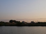 山ノ神沼の写真のサムネイル写真48