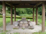 ヤマメの里公園の写真のサムネイル写真2