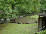 ヤマメの里公園の写真のサムネイル写真11