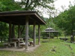 ヤマメの里公園の写真のサムネイル写真13