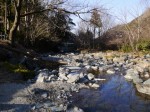 ヤマメの里公園の写真のサムネイル写真32