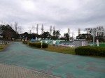 しらこばと水上公園の写真のサムネイル写真14