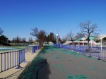 しらこばと水上公園の写真のサムネイル写真29