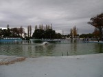 しらこばと水上公園（プールフィッシング）の写真のサムネイル写真10