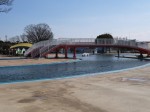 しらこばと水上公園（プールフィッシング）の写真のサムネイル写真22