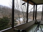 埼玉県自然学習センターの写真のサムネイル写真1