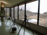 埼玉県自然学習センターの写真のサムネイル写真3