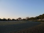 久喜市総合公園の写真のサムネイル写真5