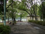 清久公園の写真のサムネイル写真2