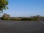 彩湖自然学習センターの写真のサムネイル写真3