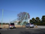 坂戸市総合運動公園の写真のサムネイル写真1