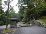 金鑚神社の写真のサムネイル写真1