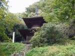 金鑚神社の写真のサムネイル写真2